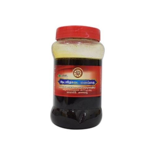 Adathodai Manapagu 500gm