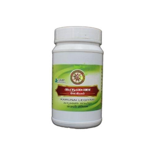 Karunai legiyam 500gm