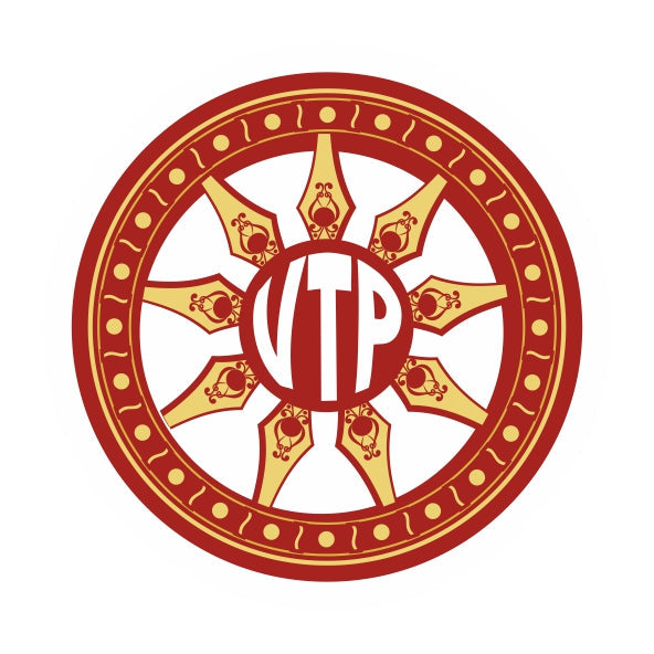 Moolanivarana Lehyam 500gm