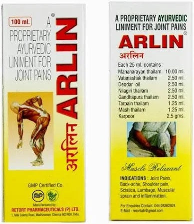 Arlin Oil 100ml is a powerful product that provides numerous benefits for healthy skin and hair. With its nourishing formula, this oil helps to improve hydration, increase elasticity, and reduce frizz. Made with natural ingredients, it is perfect for those looking for a safe and effective way to enhance their beauty routine. Try Arlin Oil 100ml today and see the results for yourself!