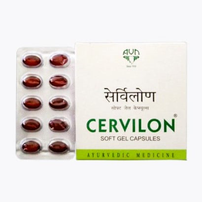 Cervilon Soft Gel Capsules are an effective solution for relieving muscular pain and stiffness. With unique soft gel technology, these capsules are easily absorbed and provide targeted relief for tense or sore muscles. Trust in the expertise of Cervilon for a fast-acting and long-lasting solution to your discomfort.