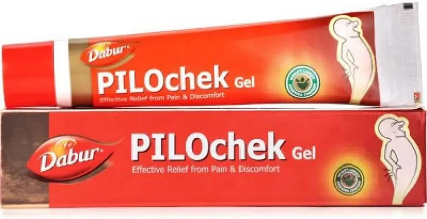 Piles are usually associated with complaints like indigestion and constipation. Pain and bleeding are the major symptoms and the scope of conventional treatments and surgeries is limited.PILIEF tablet helps in the herbal management of haemorrhoids. Herbs like Khadir helps regulate bleeding while Neem is anti microbial and promotes healing. Aloe and Haritaki are known for mild laxative action.