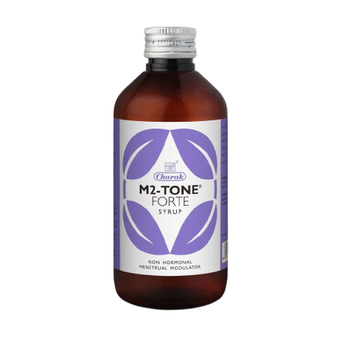 The menstrual cycle pain is regulated by the complex interaction of female hormones that control the start of menstruation during puberty, the rhythms, and the duration of menstrual cycles. Disturbances in hormone levels may lead to abnormal menstrual flow like heavy or too light, may occur too often or last too long, or may be irregular