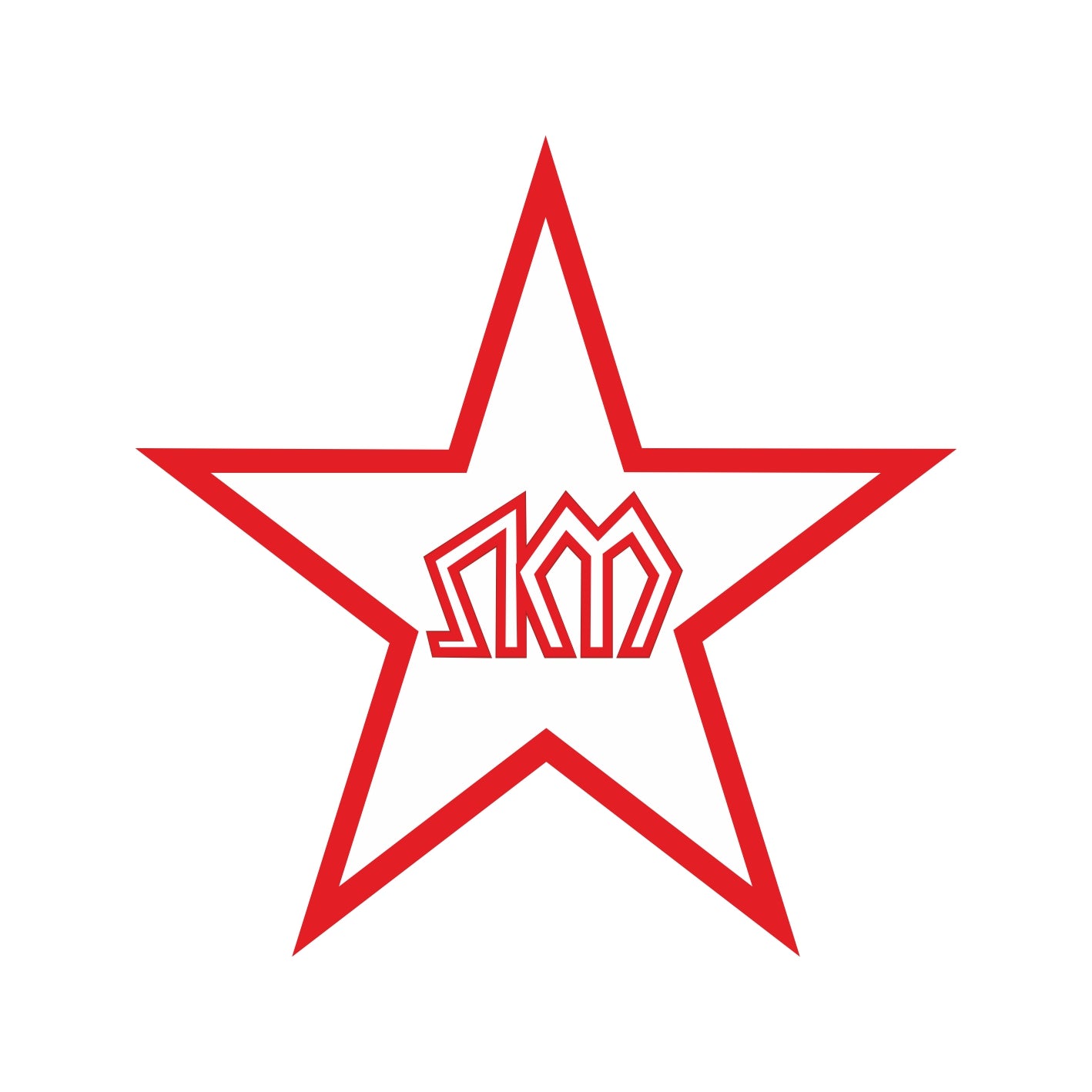 Sudarshan Tablet is used for Fever, Parasitic infections, Cancer, Febrility, Oxidative stress, Inflammation, Diuresis, Mental disorders, Increase appetite, Mental disorders, and other conditions. Sudarshan Tablet may also be used for purposes not listed in this medication guide. Sudarshan Tablet contains Swertia Chirata as an active ingredient.