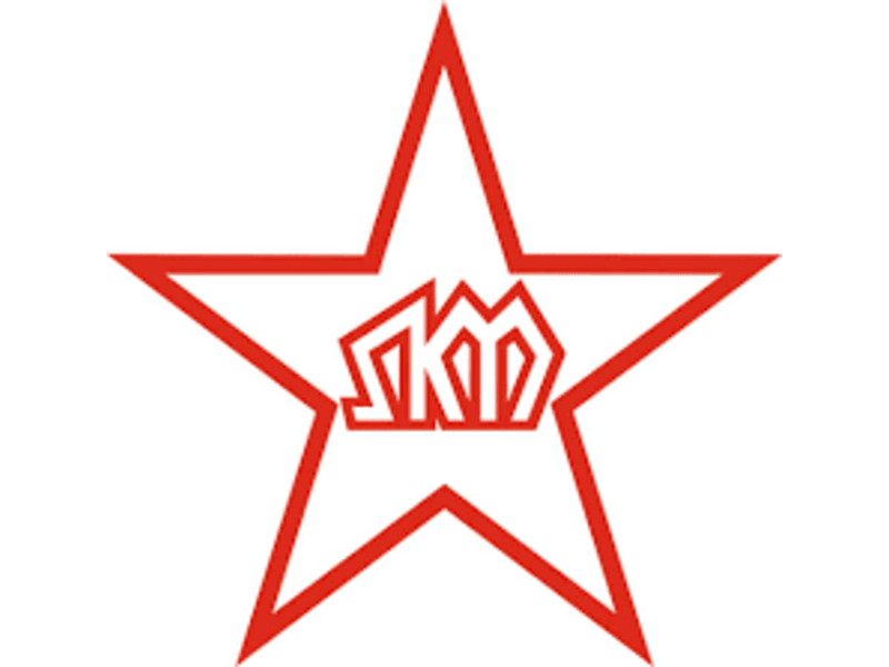 Swasanandam gulika is an Ayurvedic medicine available in tablet form. This medicine is meant to manage respiratory complications. Herbs used in the formulation of this are packed with antimicrobial properties that protect the body from various infections. The use of this medicine is quite effective to manage health issues like asthma, bronchitis, cough, etc. The expectant and decongestant action of this medicine helps to clear the phlegm, cough, mucous from airways and air channels.