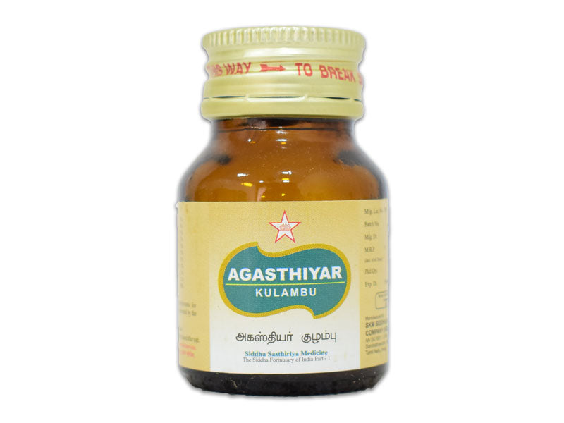 Disorders of the uterus leading to female infertility, menstrual disorder, congenital abnormalities, c, the toxiciof various types of snake bites, swelling, scorpion bites, anuria, poisonous symptoms, oliguria, vomiting, infection in pile mass, the tumour of the uterus with amenorrhoea, obesity, ascites, hydrocil, vathaKaphaha, and kapha disorders, all types of fever