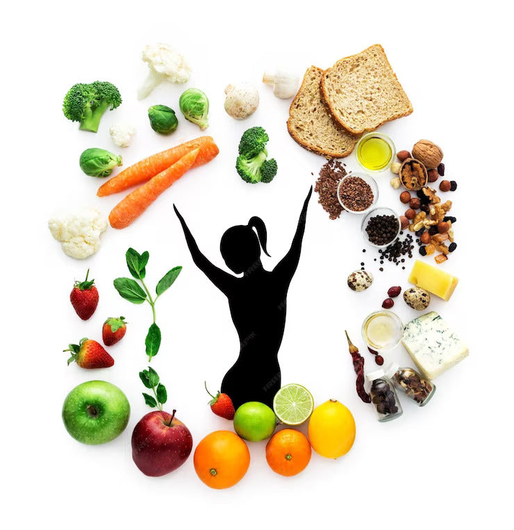 Ayurvedic Diet Everything You Need to Know