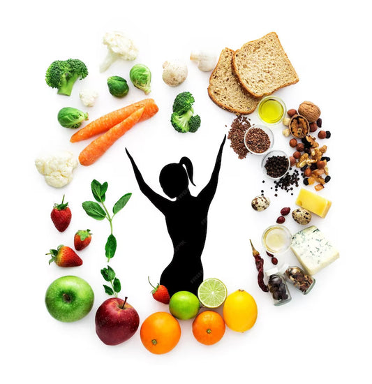 Ayurvedic Diet Everything You Need to Know