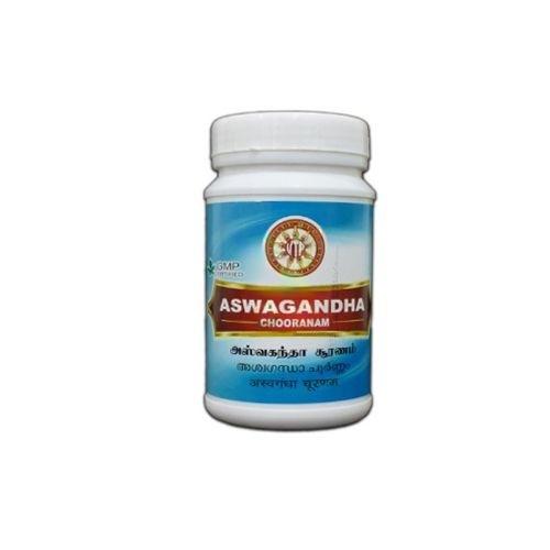 Aswagandha chooranam