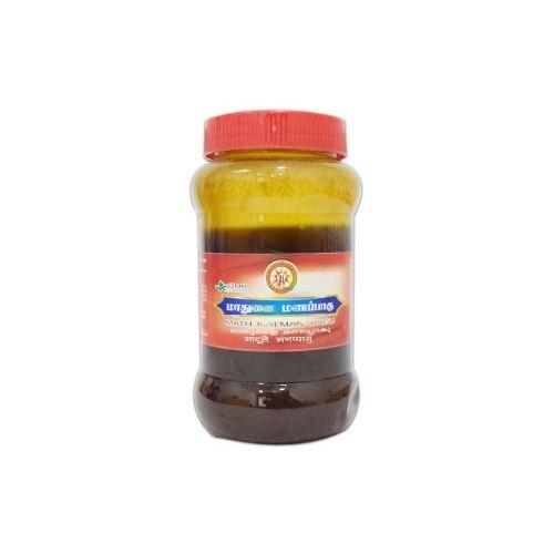 Mathulai Manapagu 500gm