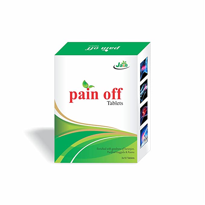 As per Ayurveda, arthritis is a problem of "Vata Dosha". Since "Vata Rog" (Dosha) is common in females and "Pitta and Kapha" Doshas common in men, 90 % patients of Arthritis are females.  