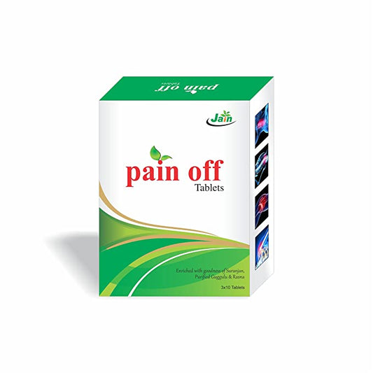 As per Ayurveda, arthritis is a problem of "Vata Dosha". Since "Vata Rog" (Dosha) is common in females and "Pitta and Kapha" Doshas common in men, 90 % patients of Arthritis are females.  