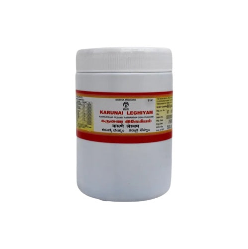 I-Karunai Leghiyam-500gm
