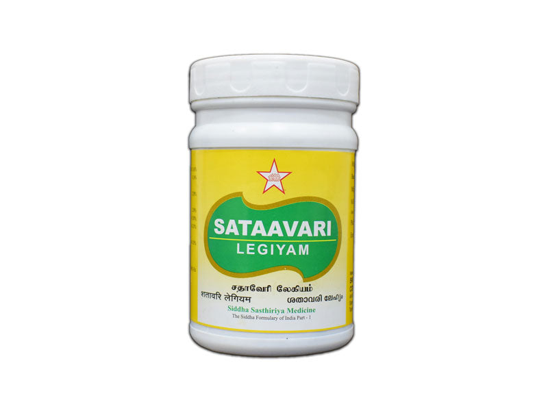 Shatavari is a special female tonic because it helps women of all age groups to transit through natural phases of life very gracefully. Shatavari roots are very helpful during menstruation because it relieves abdominal cramps and spasms. It strengthens the uterus. During lactation, it stimulates the production of breast milk. Last but not least it also helps women during menopause.\