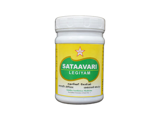 Shatavari is a special female tonic because it helps women of all age groups to transit through natural phases of life very gracefully. Shatavari roots are very helpful during menstruation because it relieves abdominal cramps and spasms. It strengthens the uterus. During lactation, it stimulates the production of breast milk. Last but not least it also helps women during menopause.\